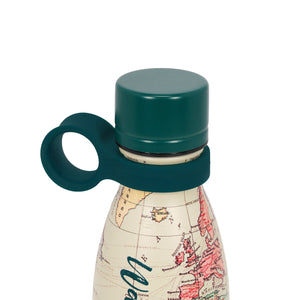 Legami - Termo Mini 300 ml - Viaje - Frío y Caliente