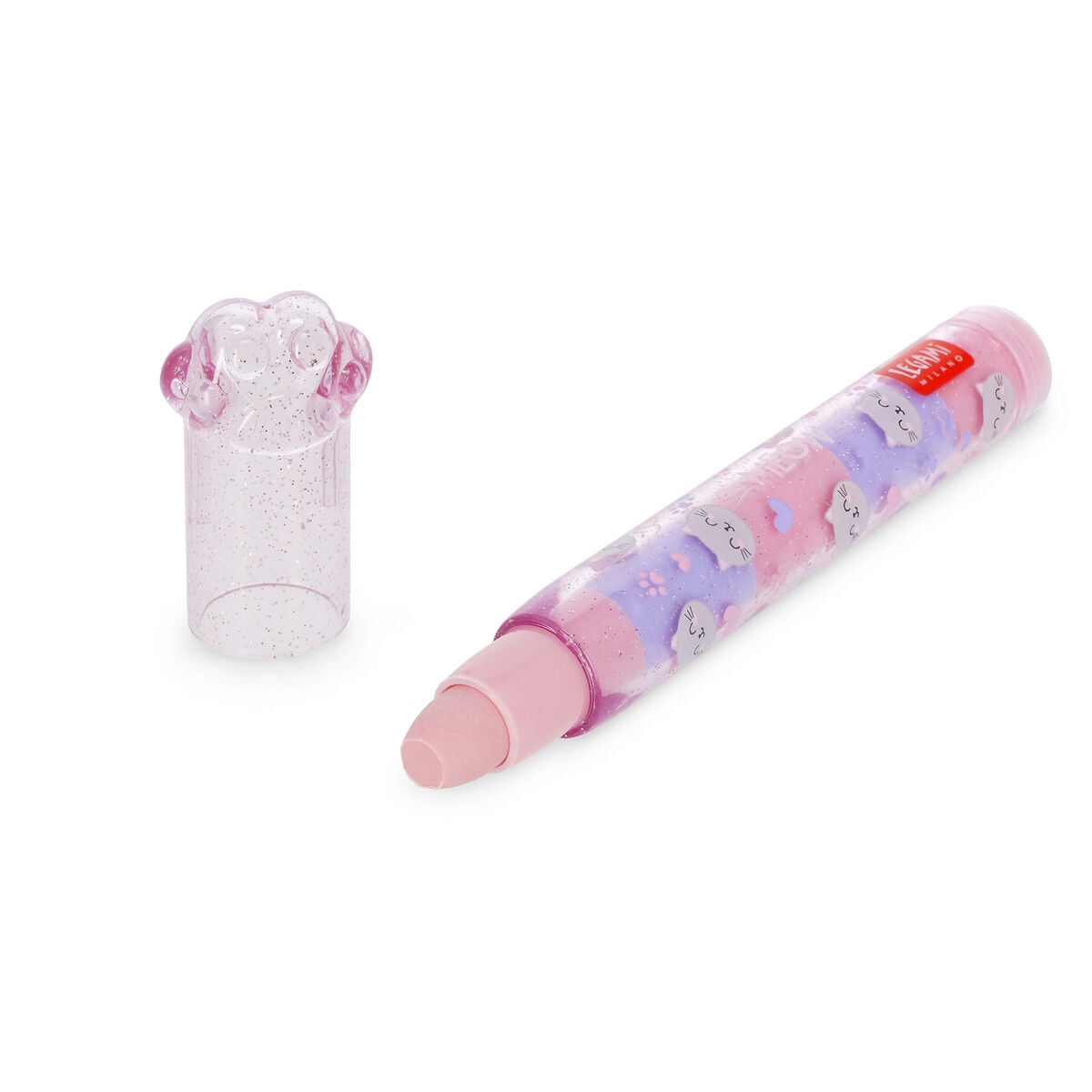 Legami - Gomas Apilables - Miau
