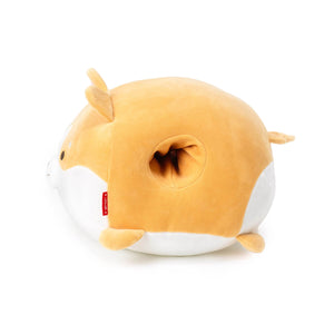 Legami - Cojín Corgi - ¡Súper Suave!