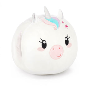 Legami - Almohada Unicornio - ¡Súper Suave!