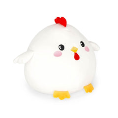 Legami - Almohada Gallina - ¡Súper Suave!