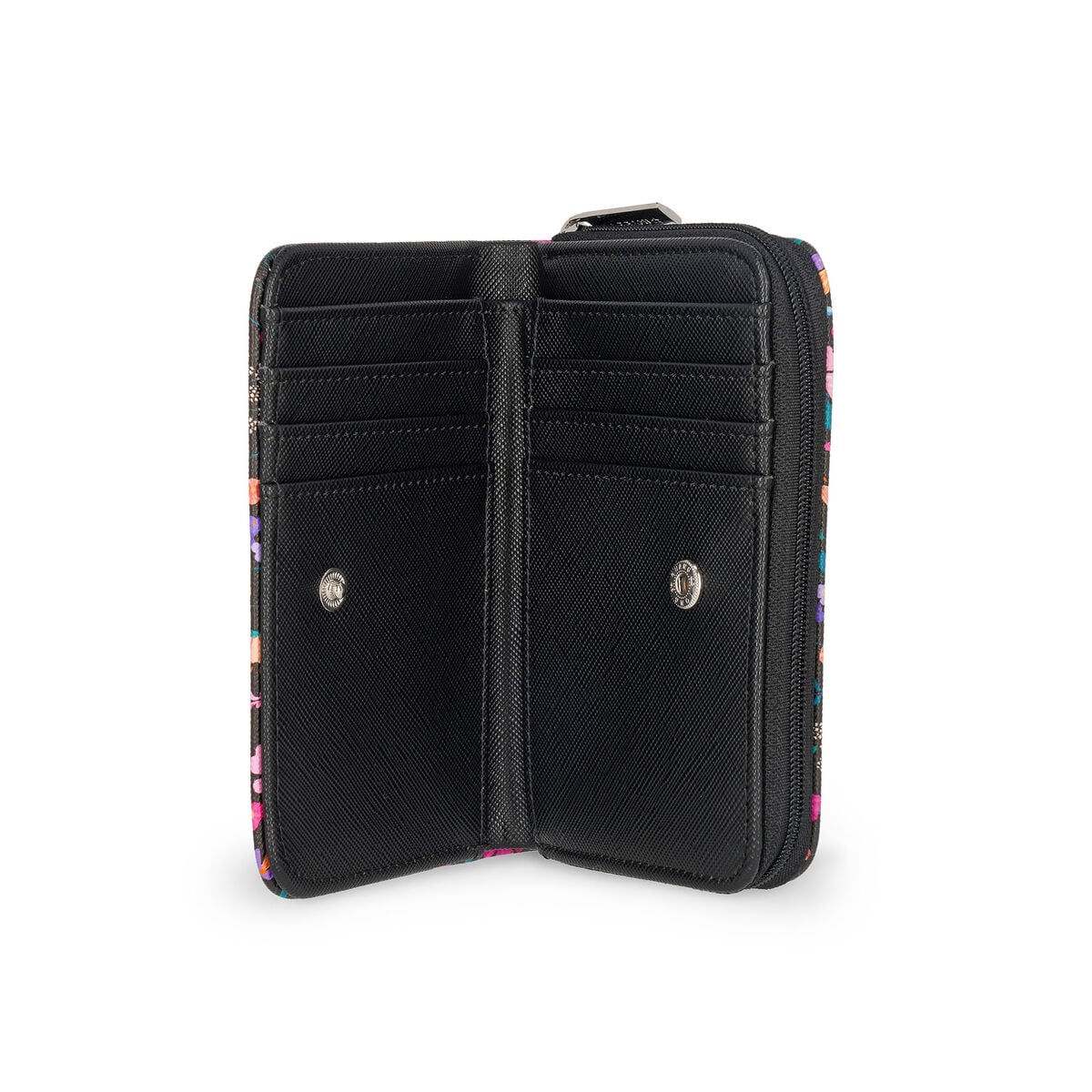 Legami - Wildflowers Cartera - ¡Qué Cartera tan Bonita!
