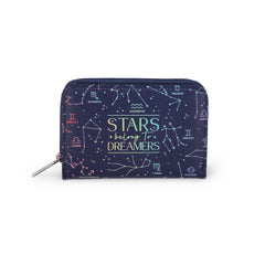 Legami - Stars Monedero - ¡Qué Monedero tan Bonito!