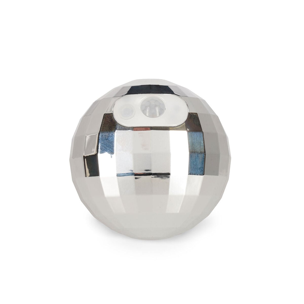 Legami - Luz Nocturna de Baño con Sensor - Toilet Night Fever