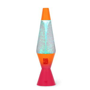 Legami - Lámpara LED Tornado