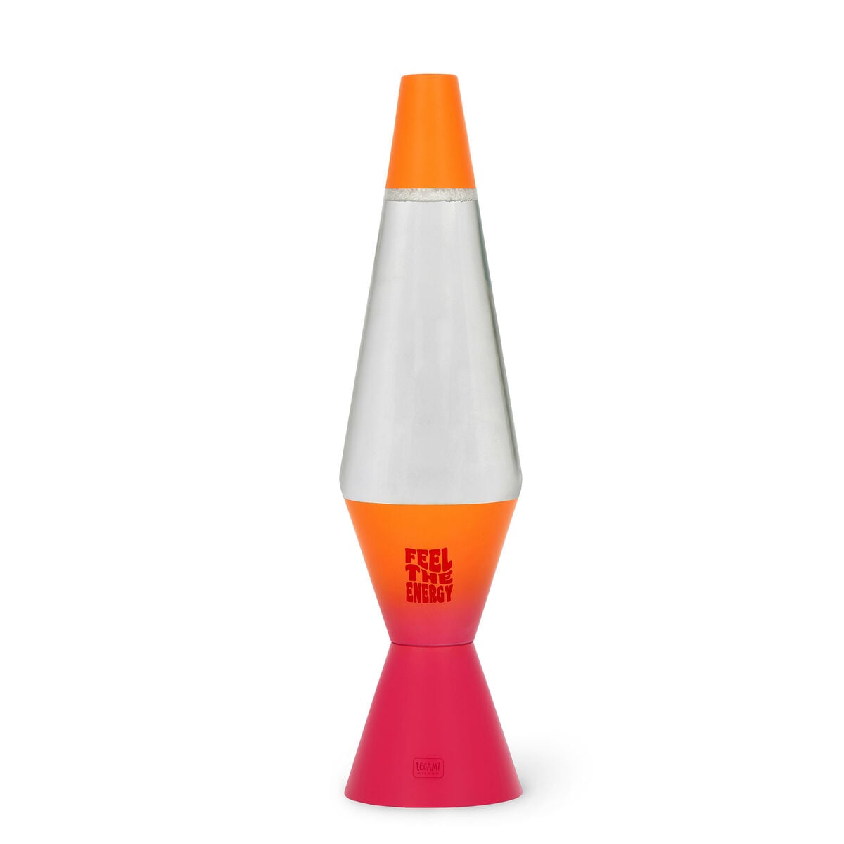 Legami - Lámpara LED Tornado