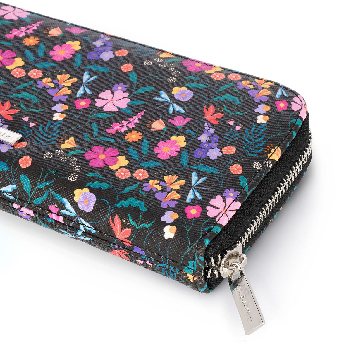 Legami - Wildflower Cartera - What a Cartera!