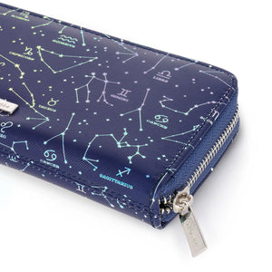 Legami - Cartera con estrellas - ¡Qué Cartera!