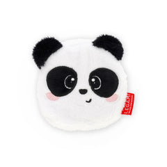 Legami - Calientamanos Panda - SOS Invierno