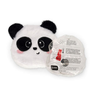 Legami - Calientamanos Panda - SOS Invierno