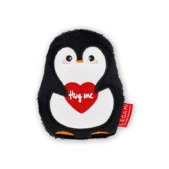 Legami - Calientamanos Pingüino - SOS Invierno