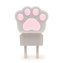 Legami - Cargador de pared Kitty