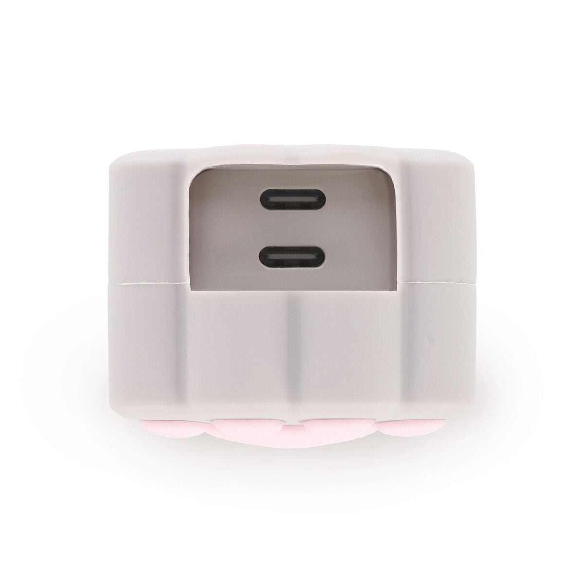 Legami - Cargador de pared Kitty