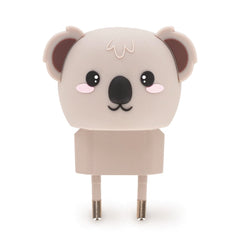 Legami - Cargador de pared Koala