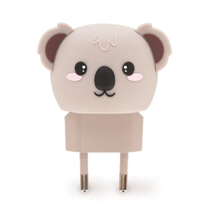 Legami - Cargador de pared Koala