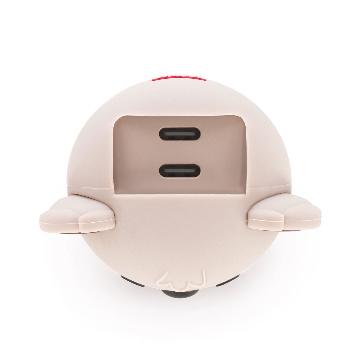 Legami - Cargador de pared Koala
