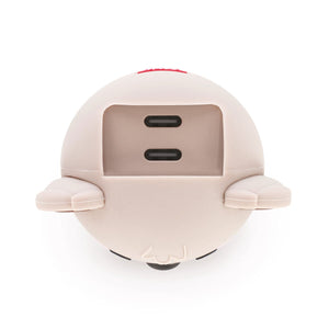Legami - Cargador de pared Koala