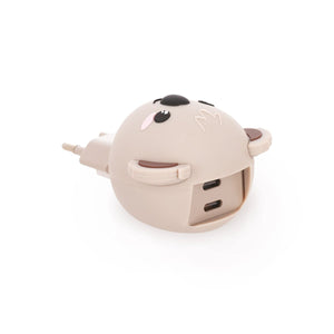Legami - Cargador de pared Koala