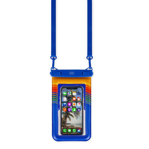 Legami - Waves Bolsa Estanca Flotante para Smartphone