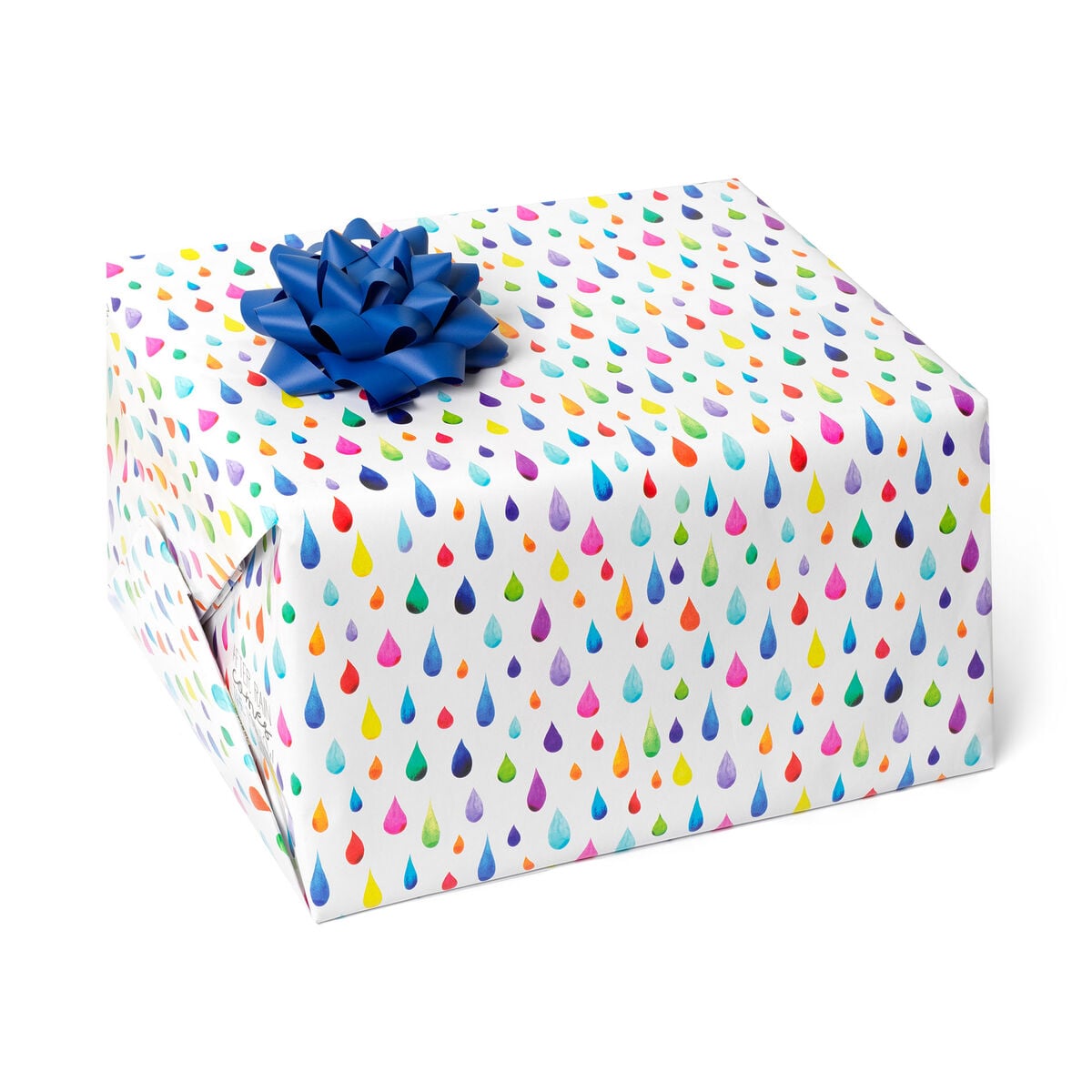 Legami - Papel de regalo - After Rain