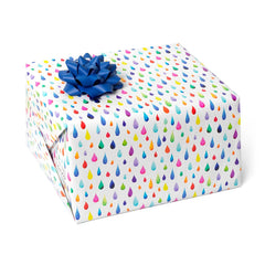 Legami - Papel de regalo - After Rain