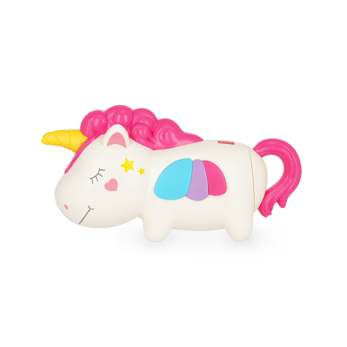 Legami - Water Blaster - Unicornio
