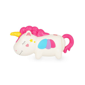 Legami - Water Blaster - Unicornio