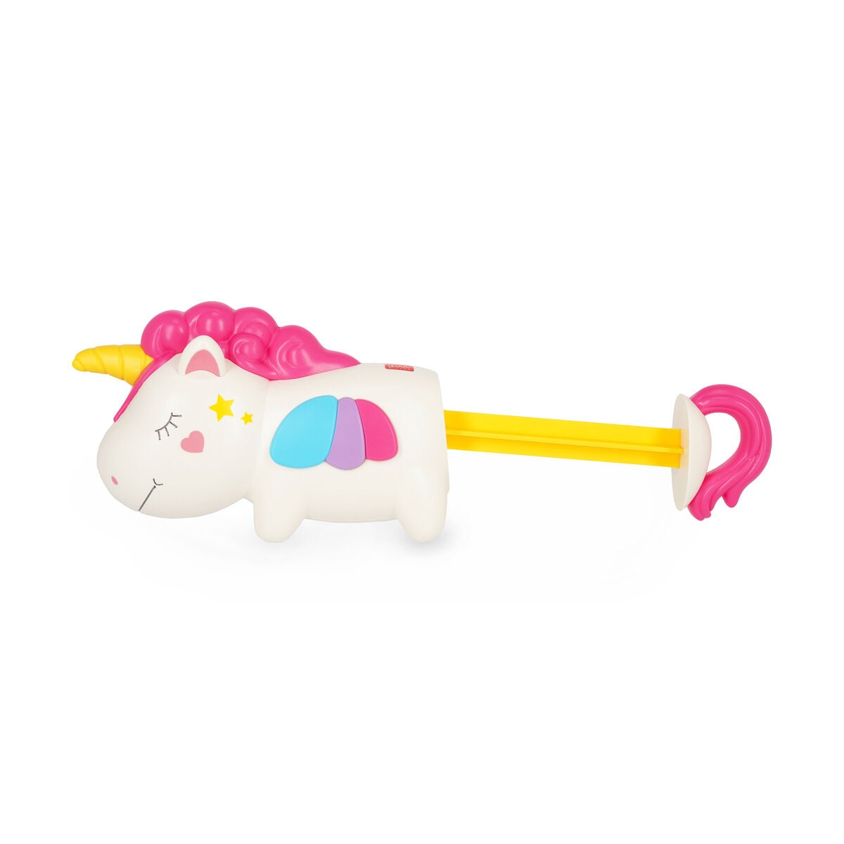 Legami - Water Blaster - Unicornio