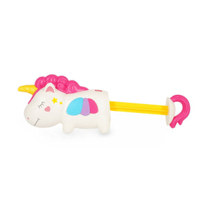 Legami - Water Blaster - Unicornio