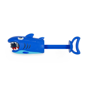 Legami - Pistola de Agua - Tiburón