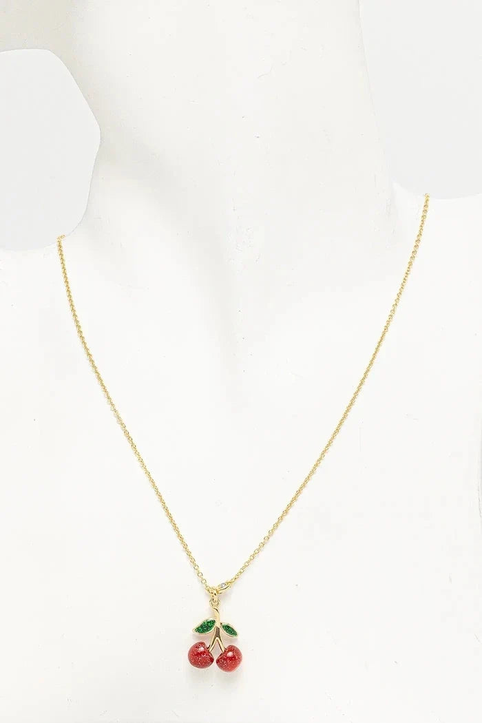 Collar de entrenador
