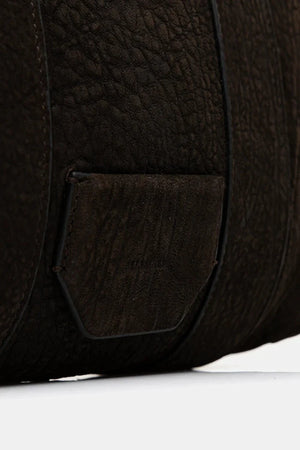 Bolso de cuero AllSaints