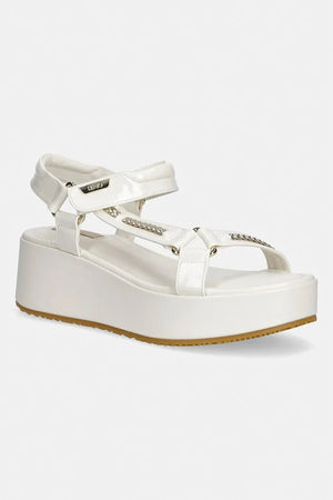 Liu Jo FLO 05 Sandalias