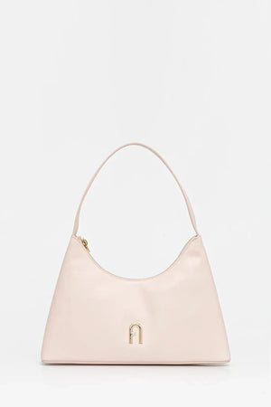 Bolso de Piel Furla