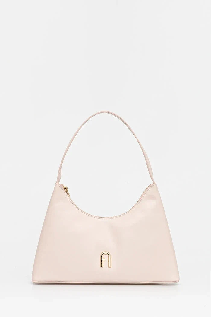 Bolso de Piel Furla