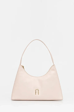 Bolso de Piel Furla