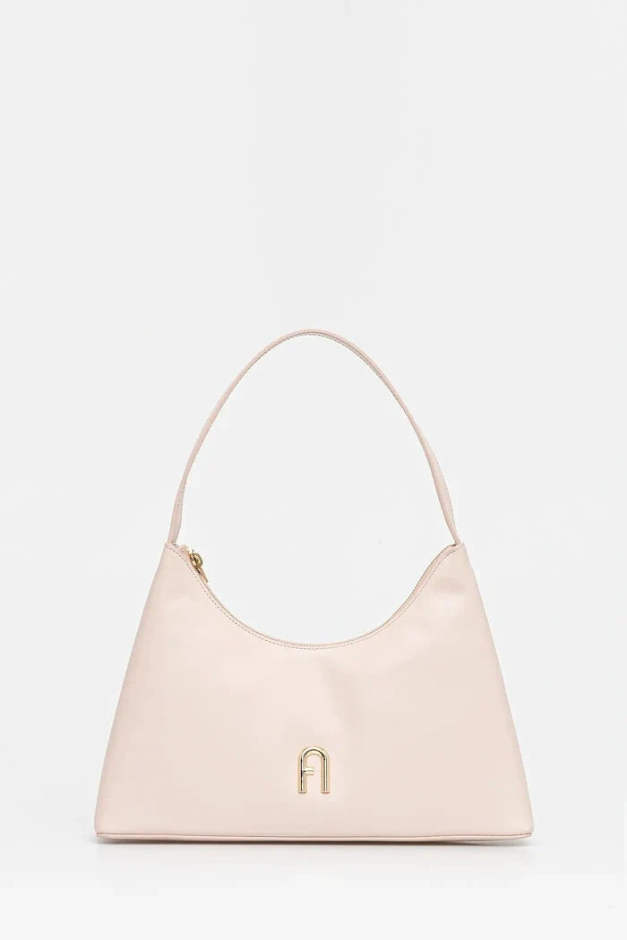Bolso de Piel Furla