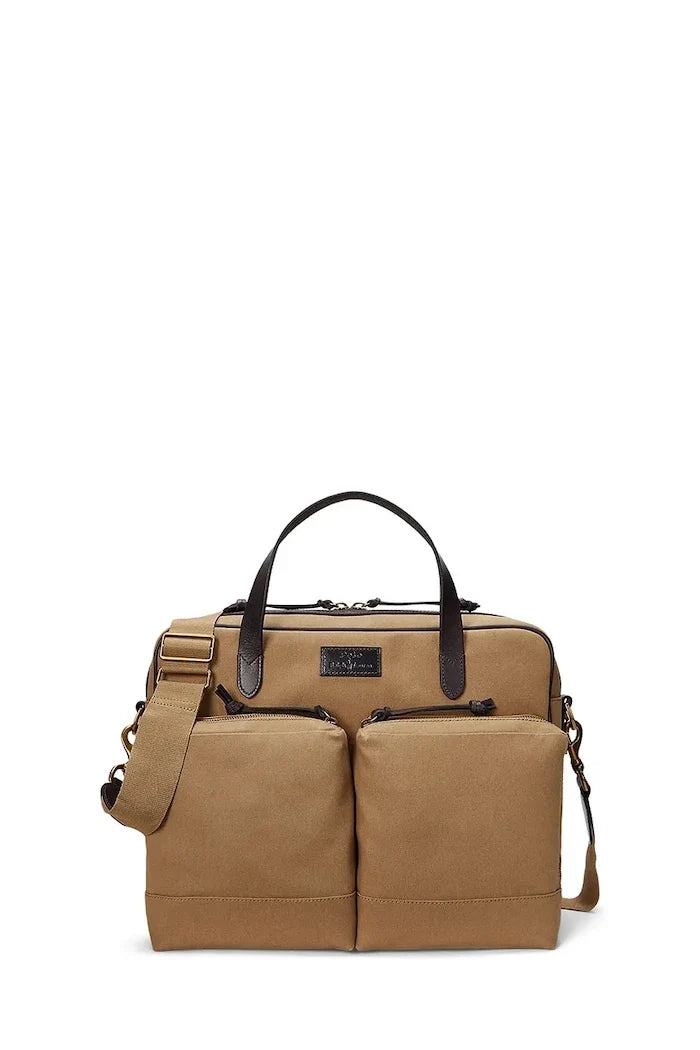 Bolso de hombre Polo Ralph Lauren