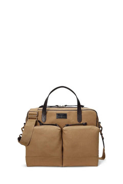 Bolso de hombre Polo Ralph Lauren