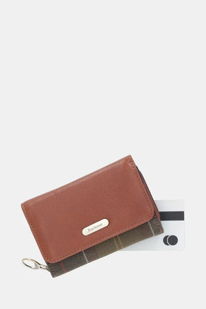 Cartera Barbour