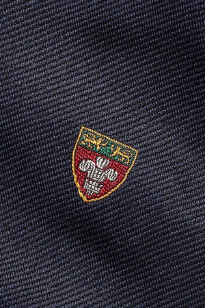 Corbata de seda Polo Ralph Lauren