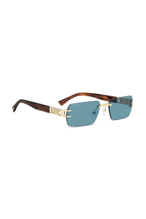 Gafas de sol DSQUARED2
