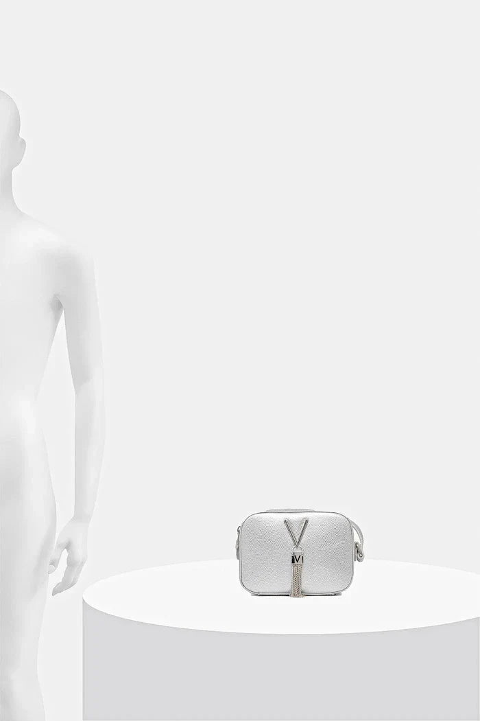 Bolsos Valentino