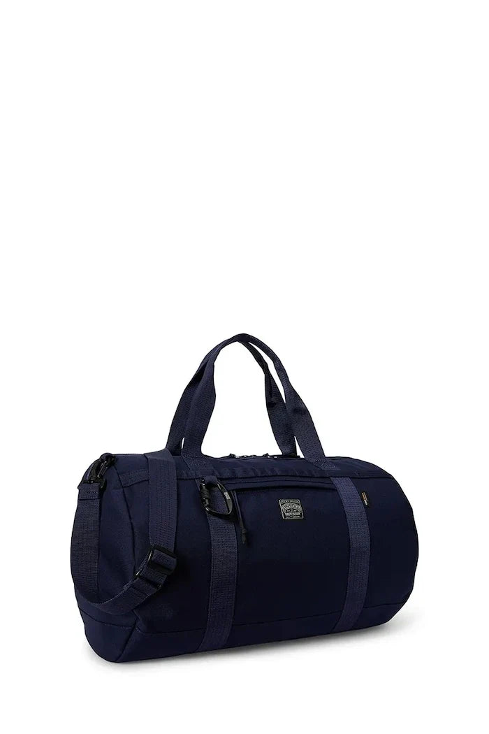 Bolsa de viaje para hombre Polo Ralph Lauren