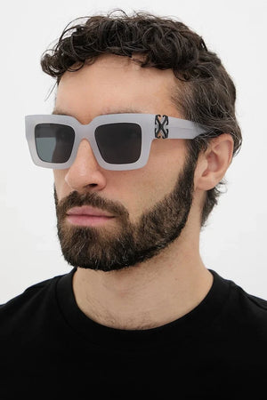 Gafas de sol Off-White