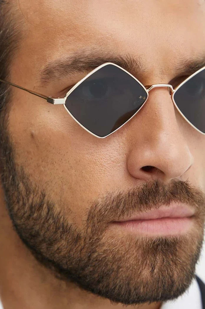 Gafas de sol Saint Laurent LISA