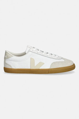 Zapatilla de lona Veja VOLLEY
