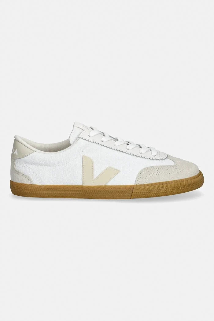 Zapatilla de lona Veja VOLLEY