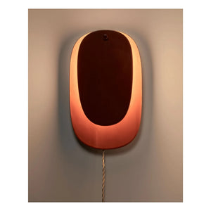 Serax - Lámpara de pared Nebula 04, Studio Ottawa | Terracota