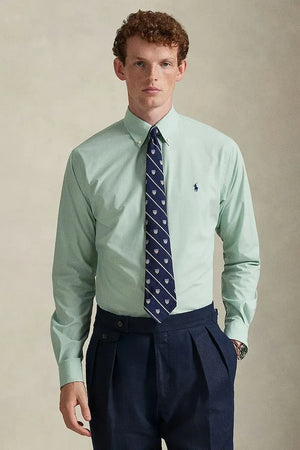 Camisa Polo Ralph Lauren